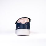 Peak Kids Casual Shoes Navy – Image 5