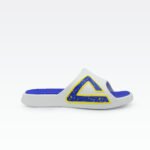 PEAK SLIPPER BOCA