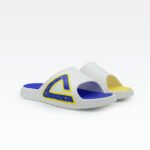 PEAK SLIPPER BOCA – Image 2