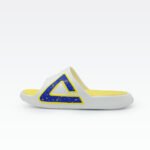 PEAK SLIPPER BOCA – Image 3