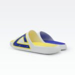 PEAK SLIPPER BOCA – Image 4
