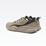 Peak Taichi Walking Shoes Brown – Image 4