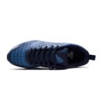 Peak Taichi Walking Shoes Navy – Image 4