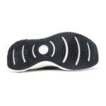 BASKET DE MARCHE PEAK HOMME GRIS – Image 4