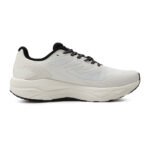 Peak Taichi Training Running Shoes White/Black – Image 3