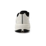 Peak Taichi Training Running Shoes White/Black – Image 4