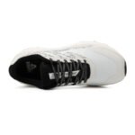 Peak Taichi Training Running Shoes White/Black – Image 6