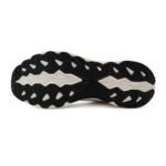 Peak Taichi Training Running Shoes White/Black – Image 5