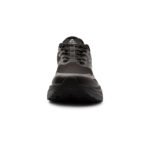 Peak Taichi Training Running Shoes All Black – Image 3