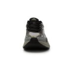 Peak Taichi Walking Shoes Silver Grey/Dk.Grey – Image 3