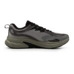 Peak Taichi Walking Shoes Silver Grey/Dk.Grey – Image 4