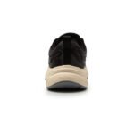 Peak Taichi Walking Shoes Dk.Grey/Black – Image 5