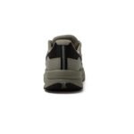 Peak Taichi Training Running Shoes Ash Green Ash Green – Image 5