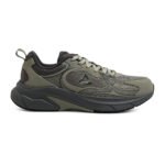Peak Taichi Training Running Shoes Asphalt