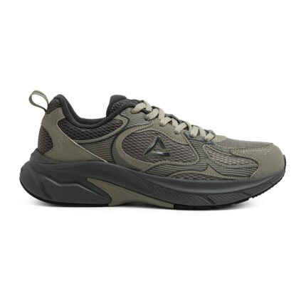 Peak Taichi Training Running Shoes Asphalt