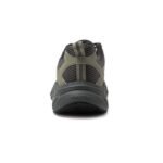 Peak Taichi Training Running Shoes Asphalt – Image 5