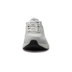 Peak Taichi Training Running Shoes-Grey Grey – Image 3