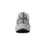 Peak Taichi Training Running Shoes-Grey Grey – Image 5