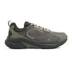 Peak Taichi Training Running Shoes-Asphalt