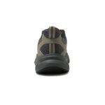 Peak Taichi Training Running Shoes-Asphalt – Image 5