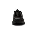 Peak Taichi Outdoor Shoes Black/Magnetic Grey – Image 3