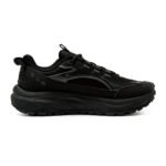 Peak Taichi Outdoor Shoes Black/Magnetic Grey – Image 4