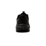Peak Taichi Outdoor Shoes Black/Magnetic Grey – Image 5