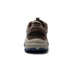 Peak Taichi Outdoor Shoes Camel/Coffee – Image 4