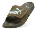 Puma LEADCAT 2.0 – Image 2