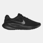 CHAUSSURES NIKE REVOLUTION 7 Hommes – Image 4