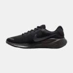 CHAUSSURES NIKE REVOLUTION 7 Hommes – Image 5