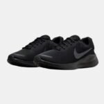 CHAUSSURES NIKE REVOLUTION 7 Hommes – Image 2
