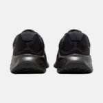 CHAUSSURES NIKE REVOLUTION 7 Hommes – Image 3