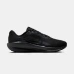 CHAUSSURES NIKE DOWNSHIFTER 13 Hommes