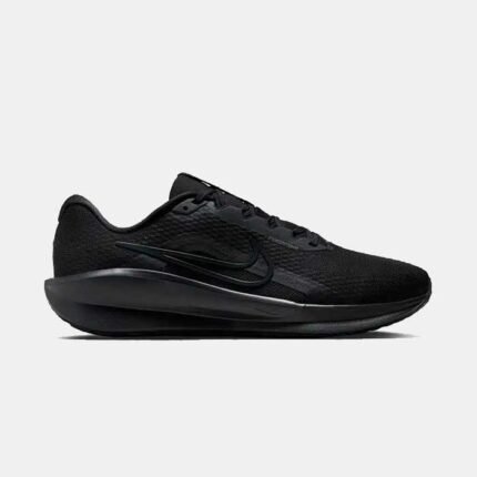 CHAUSSURES NIKE DOWNSHIFTER 13 Hommes