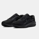 CHAUSSURES NIKE DOWNSHIFTER 13 Hommes – Image 5