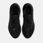CHAUSSURES NIKE DOWNSHIFTER 13 Hommes – Image 2