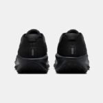 CHAUSSURES NIKE DOWNSHIFTER 13 Hommes – Image 3