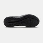 CHAUSSURES NIKE DOWNSHIFTER 13 Hommes – Image 4