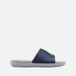 Jordan Jumpman Slide – Image 2