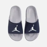 Jordan Jumpman Slide – Image 3