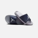Jordan Jumpman Slide