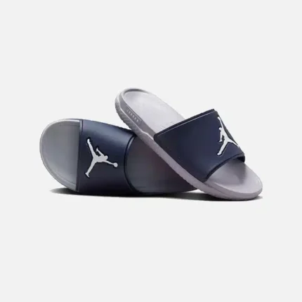 Jordan Jumpman Slide