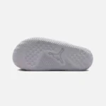 Jordan Jumpman Slide – Image 4