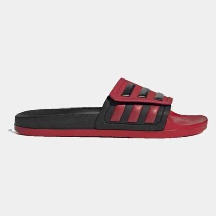 PLAGETTES ADIDAS ADILETTE