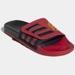 PLAGETTES ADIDAS ADILETTE – Image 2