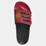 PLAGETTES ADIDAS ADILETTE – Image 3