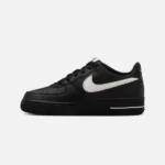 NIKE AIR FORCE 1 GS – Image 2