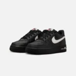 NIKE AIR FORCE 1 GS – Image 3