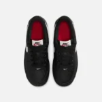 NIKE AIR FORCE 1 GS – Image 4